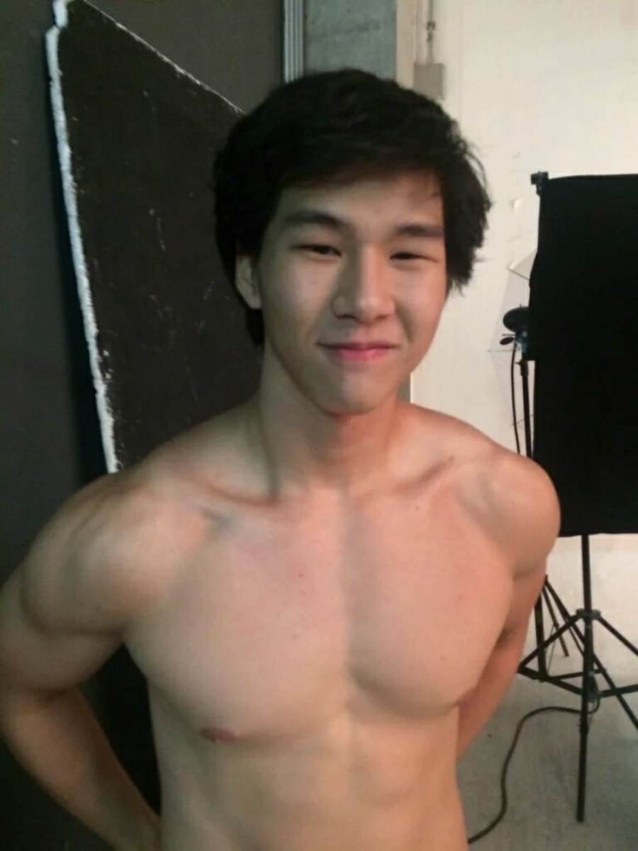 มัสสาดไหมคะ  1,149