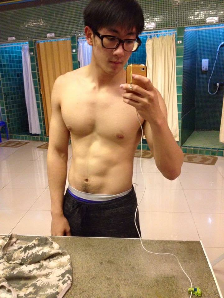 มัสสาดไหมคะ  1,149