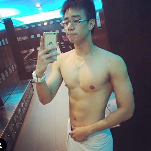 มัสสาดไหมคะ  1,149