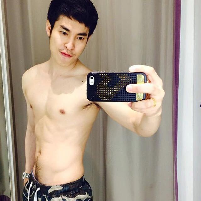 มัสสาดไหมคะ  1,149