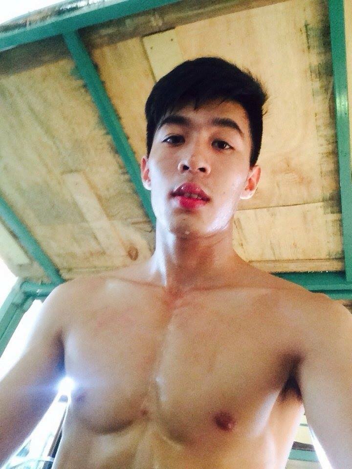 มัสสาดไหมคะ  1,149