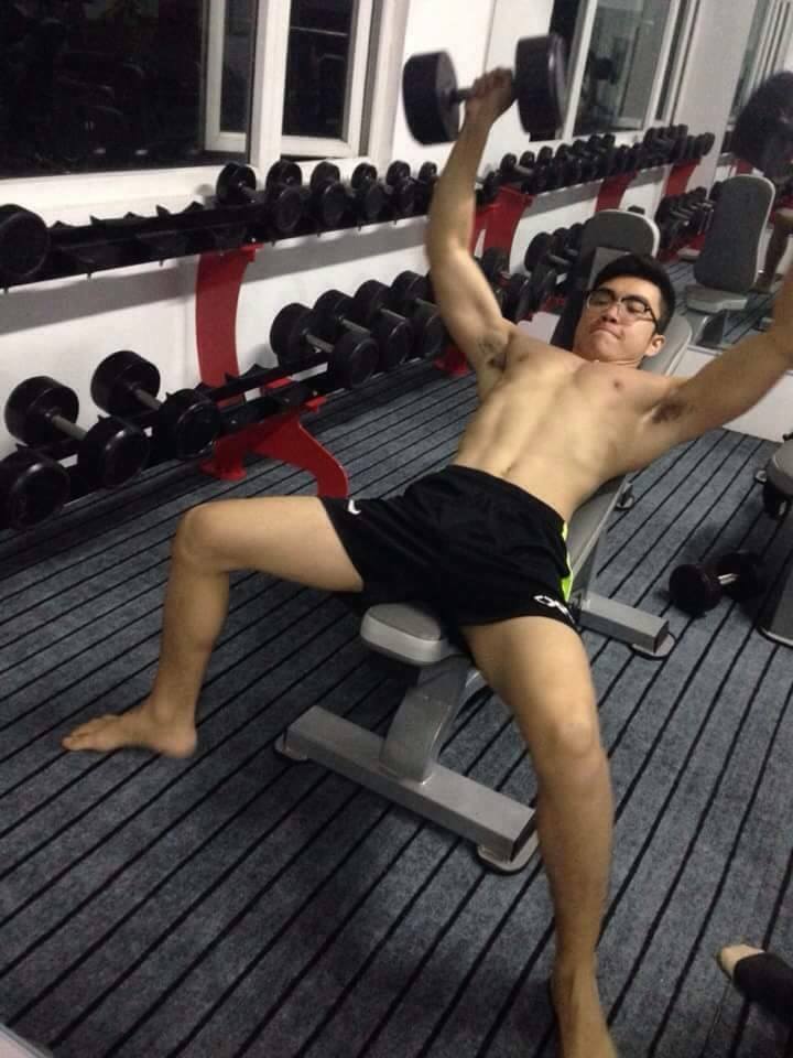 มัสสาดไหมคะ  1,149