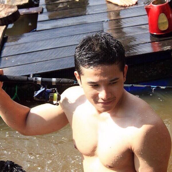 มัสสาดไหมคะ  1,149