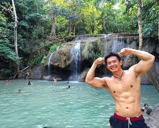 มัสสาดไหมคะ  1,149