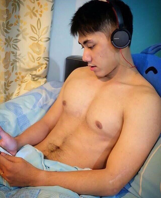 มัสสาดไหมคะ  1,149