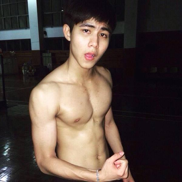 มัสสาดไหมคะ  1,149