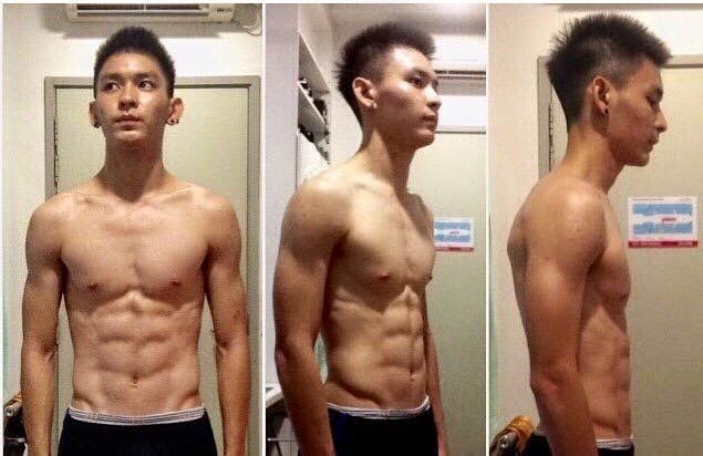 บารวีเชิญชิม 1,150