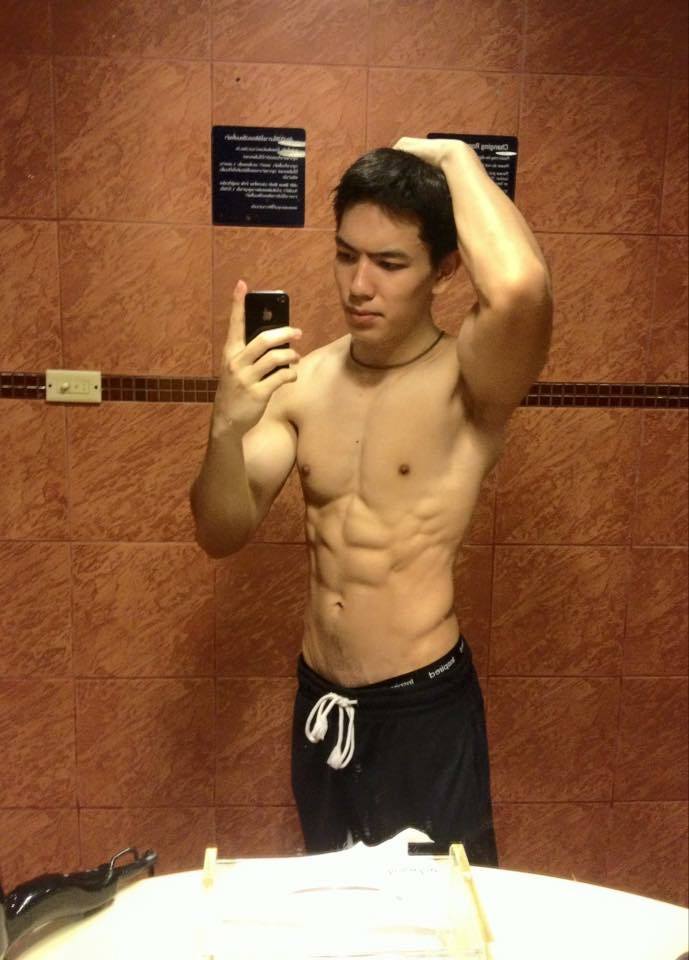 รักเขา รักเขา 1,154