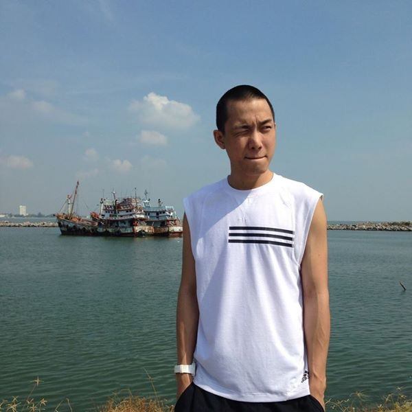 อาจจะบาปของแอนนา 1,161