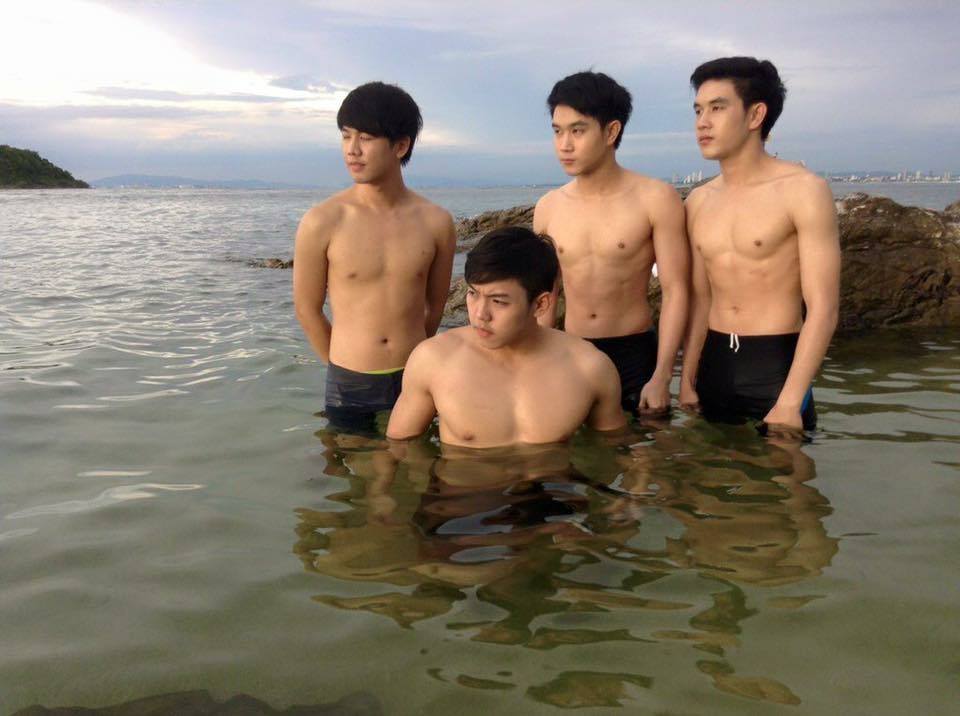 อาจจะบาปของแอนนา 1,161