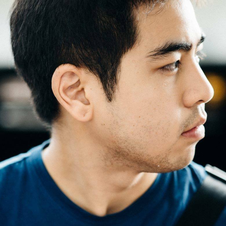 อาจจะบาปของแอนนา 1,161