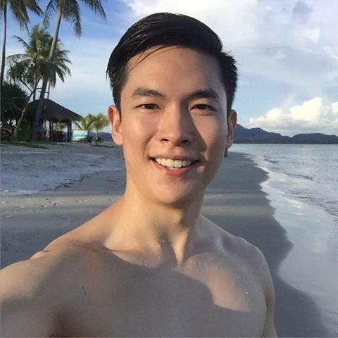 อาจจะบาปของแอนนา 1,162