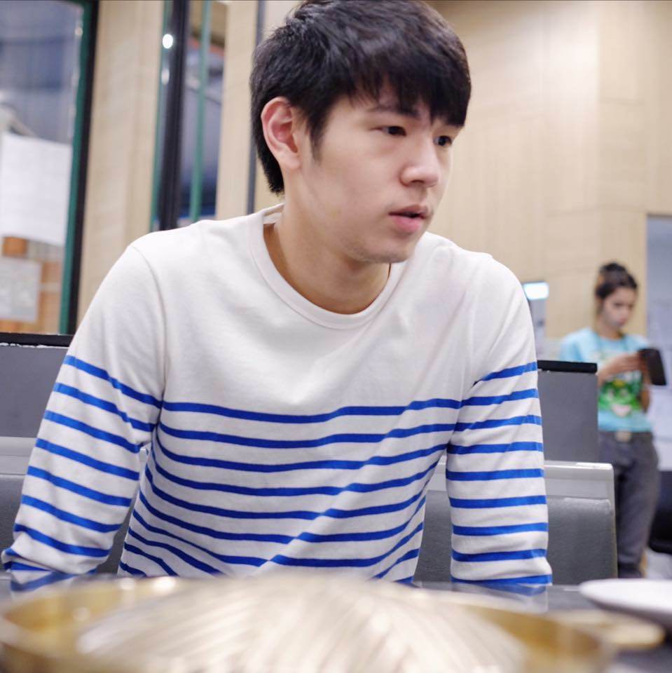 อาจจะบาปของแอนนา 1,162