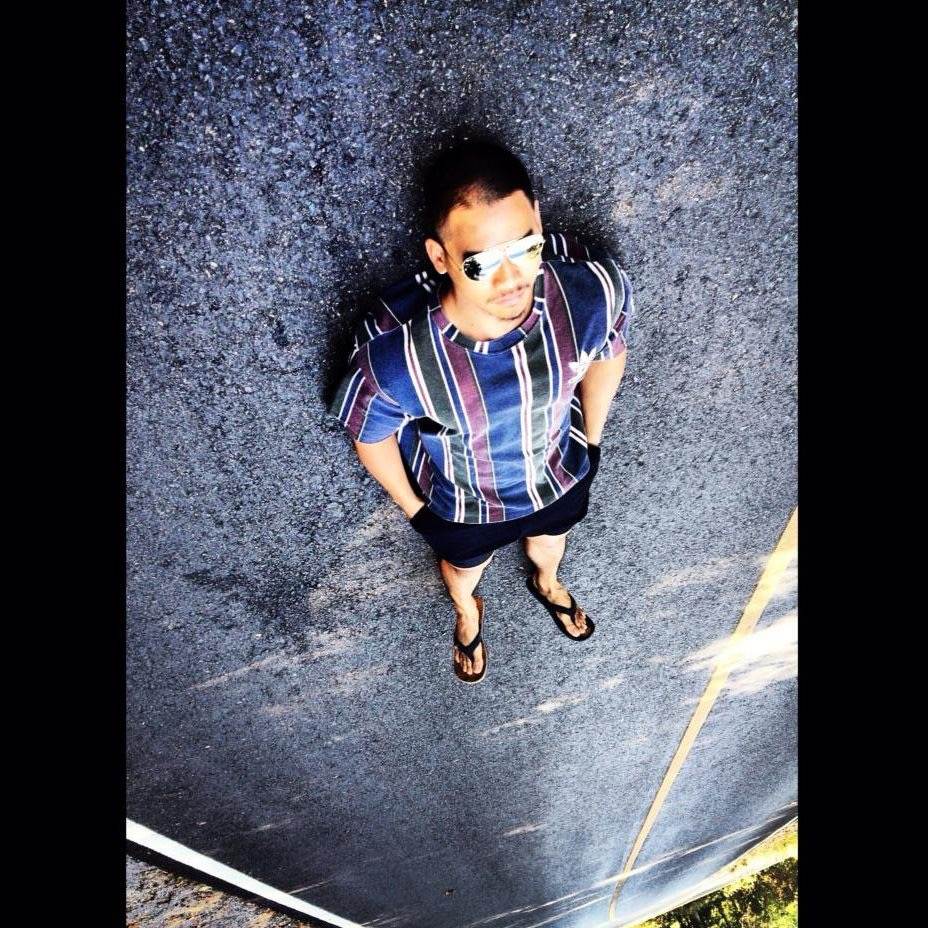 อาจจะบาปของแอนนา 1,163