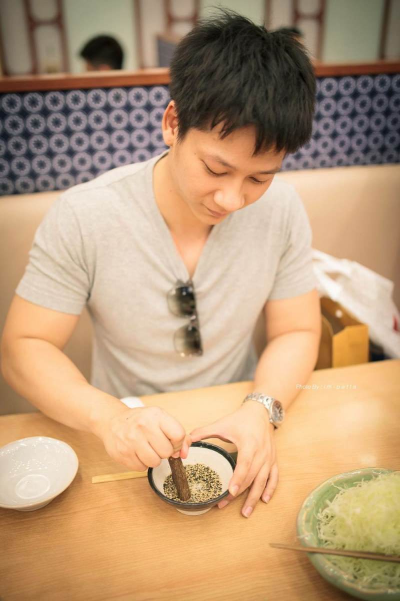 อาจจะบาปของแอนนา 1,163