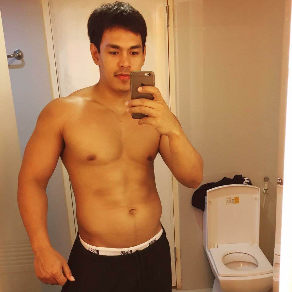 อาจจะบาปของแอนนา 1,163