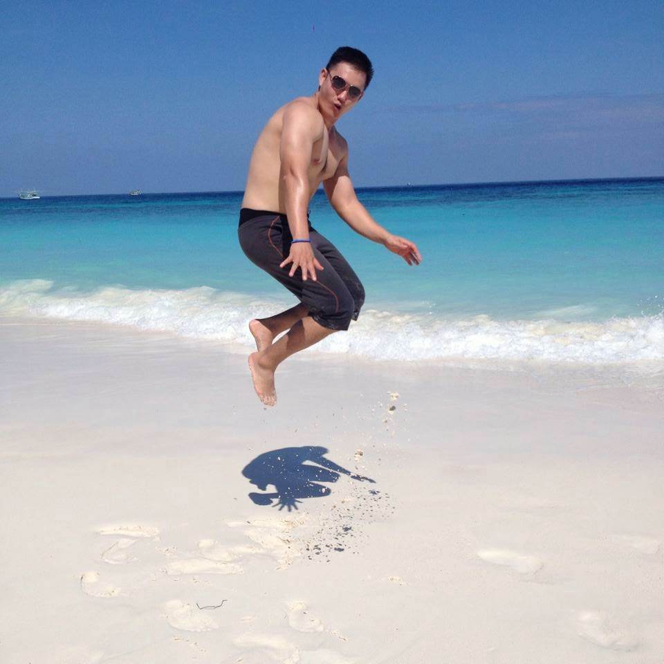 อาจจะบาปของแอนนา 1,163