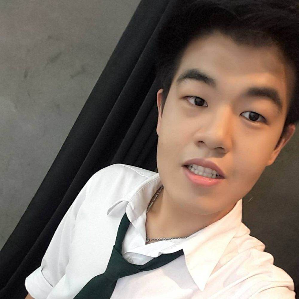 อาจจะบาปของแอนนา 1,163