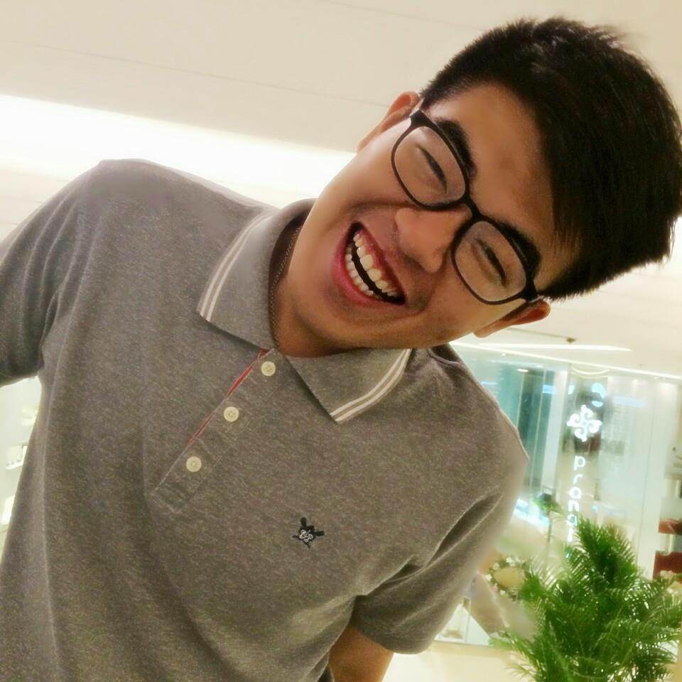 อาจจะบาปของแอนนา 1,163