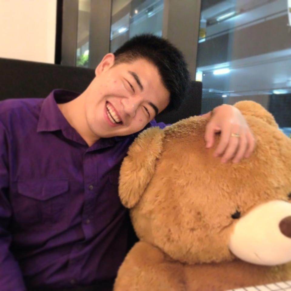 อาจจะบาปของแอนนา 1,163