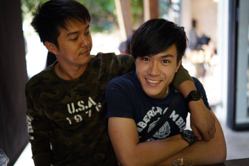 อาจจะบาปของแอนนา 1,163