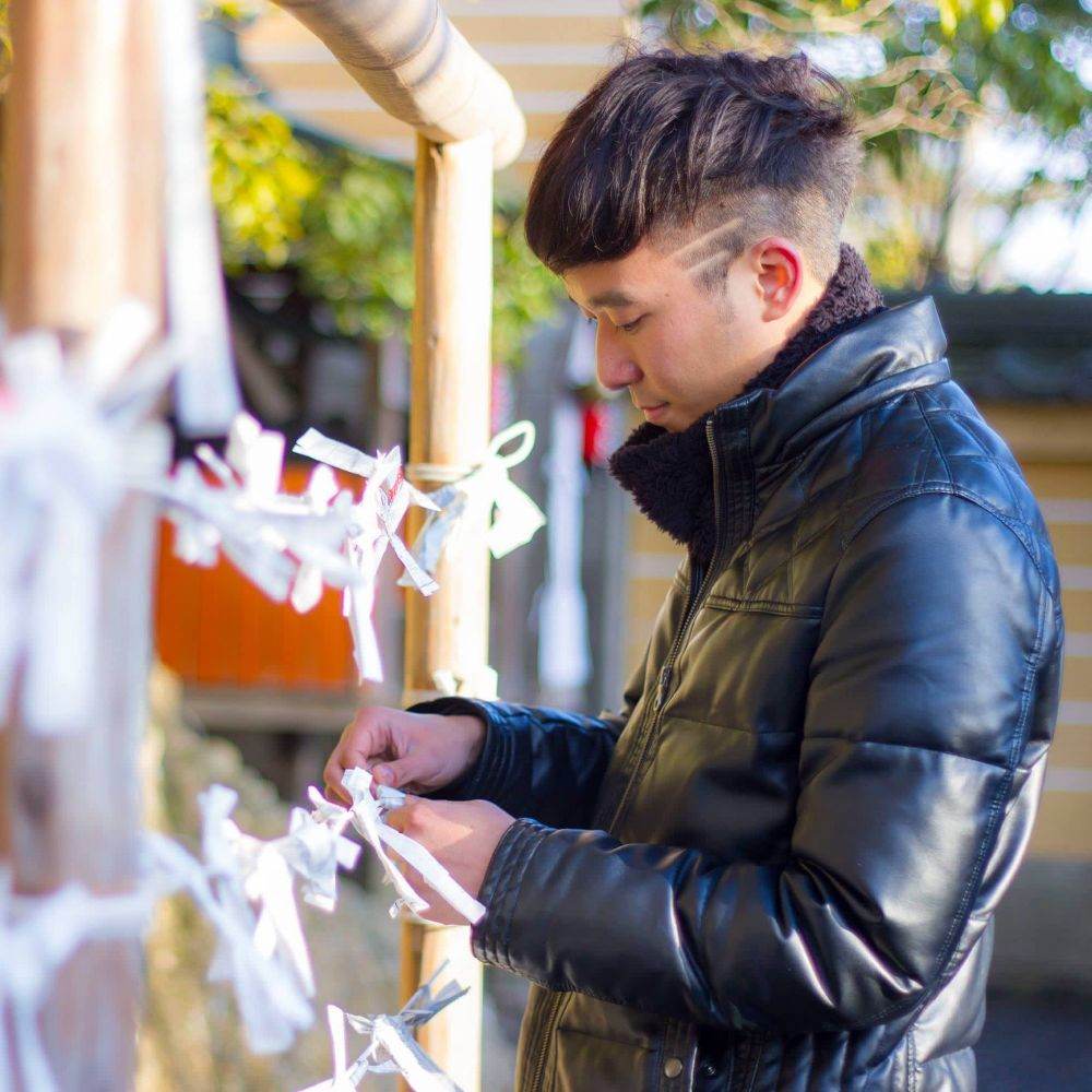 อาจจะบาปของแอนนา 1,163