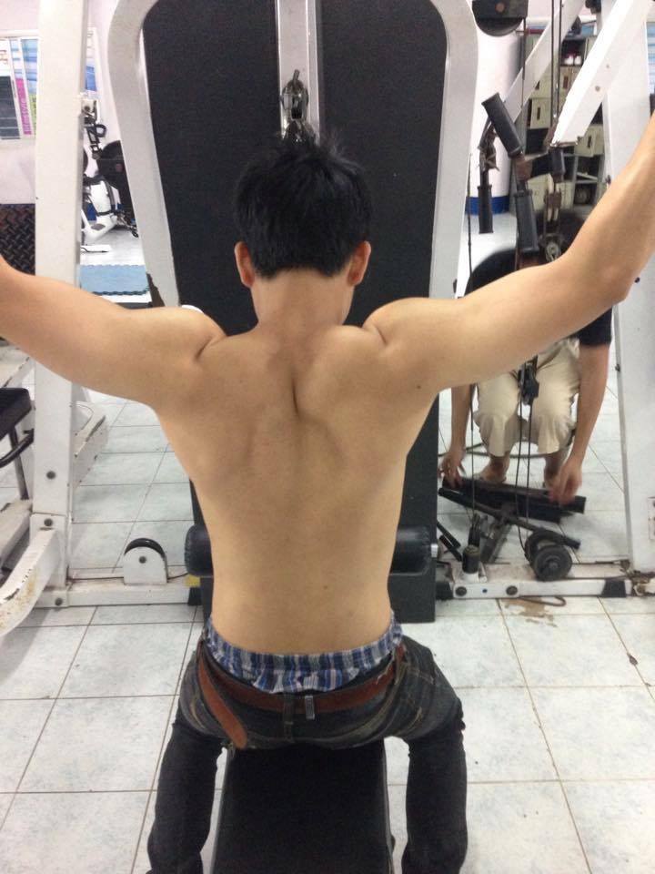 อาจจะบาปของแอนนา 1,163