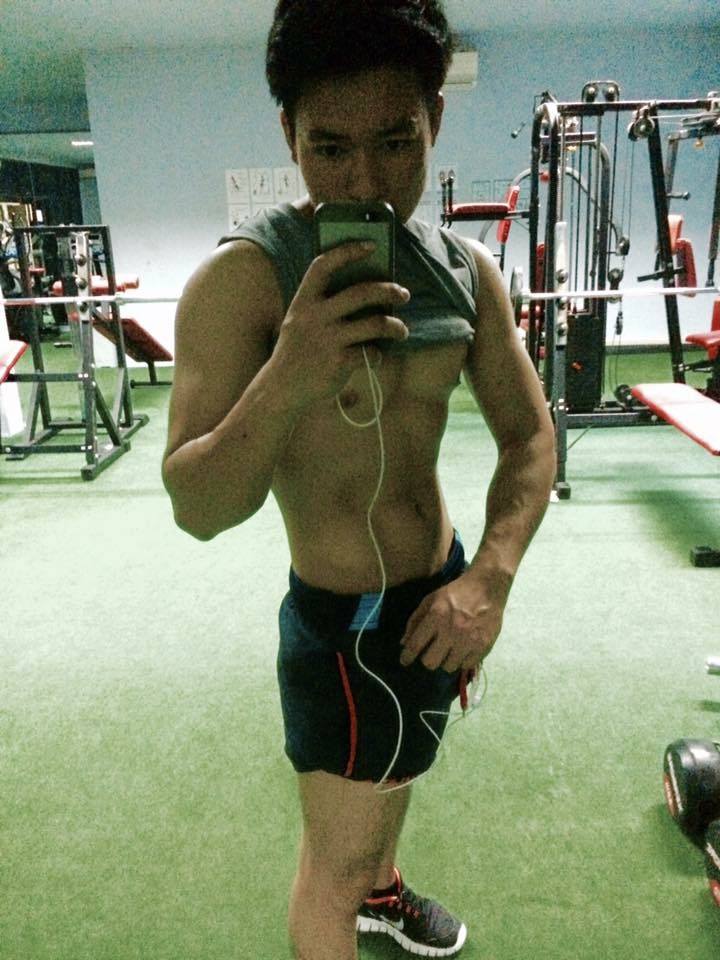 อาจจะบาปของแอนนา 1,163