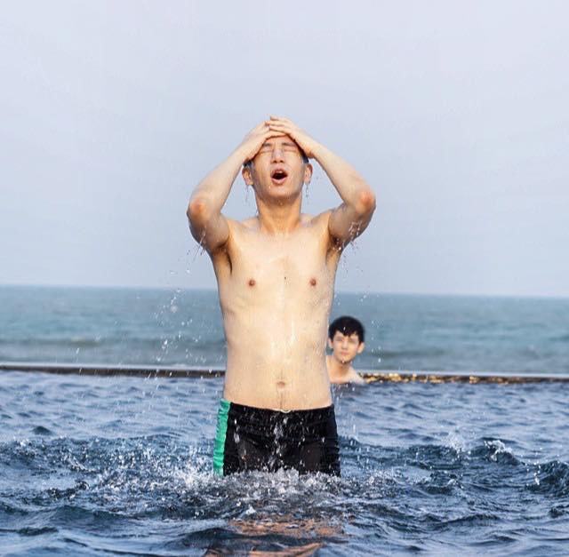 อาจจะบาปของแอนนา 1,163