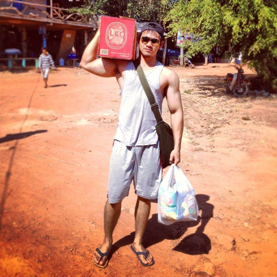 อาจจะบาปของแอนนา 1,163