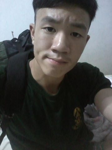 อาจจะบาปของแอนนา 1,165