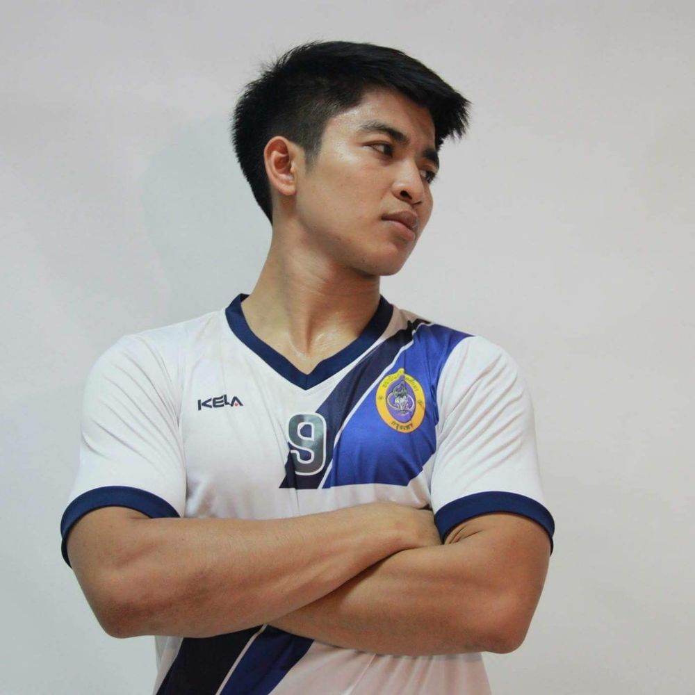 อาจจะบาปของแอนนา 1,165