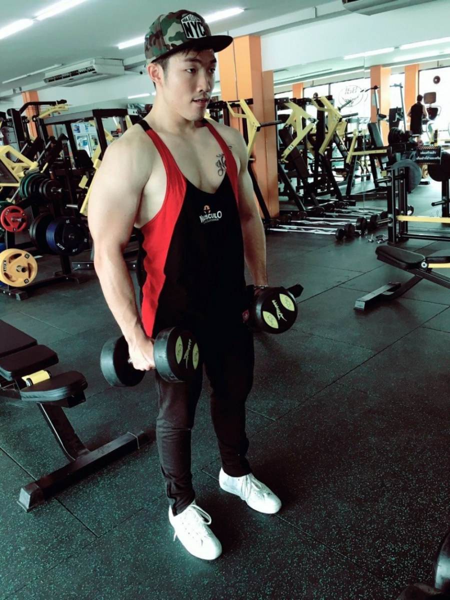 อาจจะบาปของแอนนา 1,167