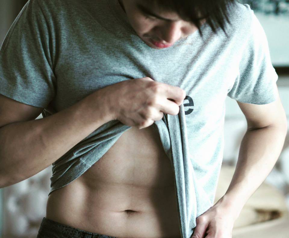 อาจจะบาปของแอนนา 1,167