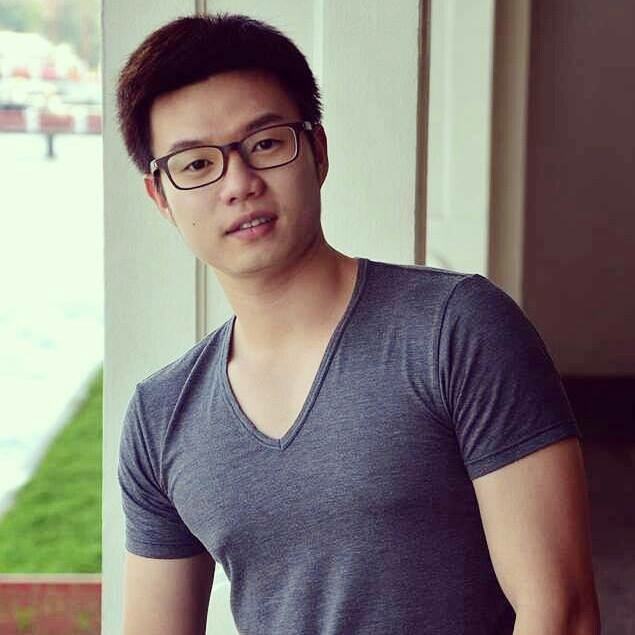 อาจจะบาปของแอนนา 1,167