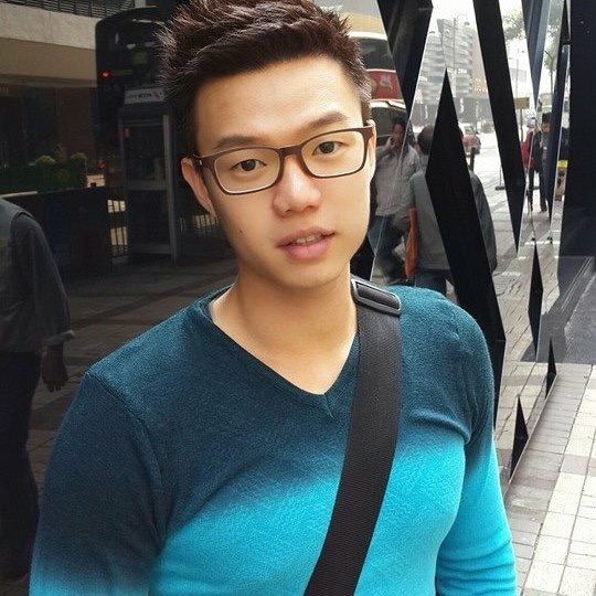 อาจจะบาปของแอนนา 1,167