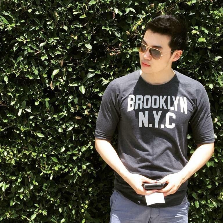 อาจจะบาปของแอนนา 1,167