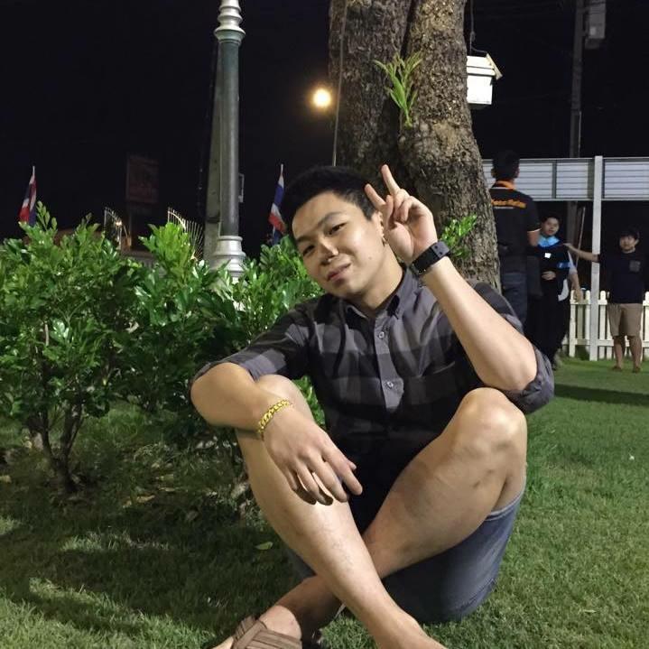 อาจจะบาปของแอนนา 1,167