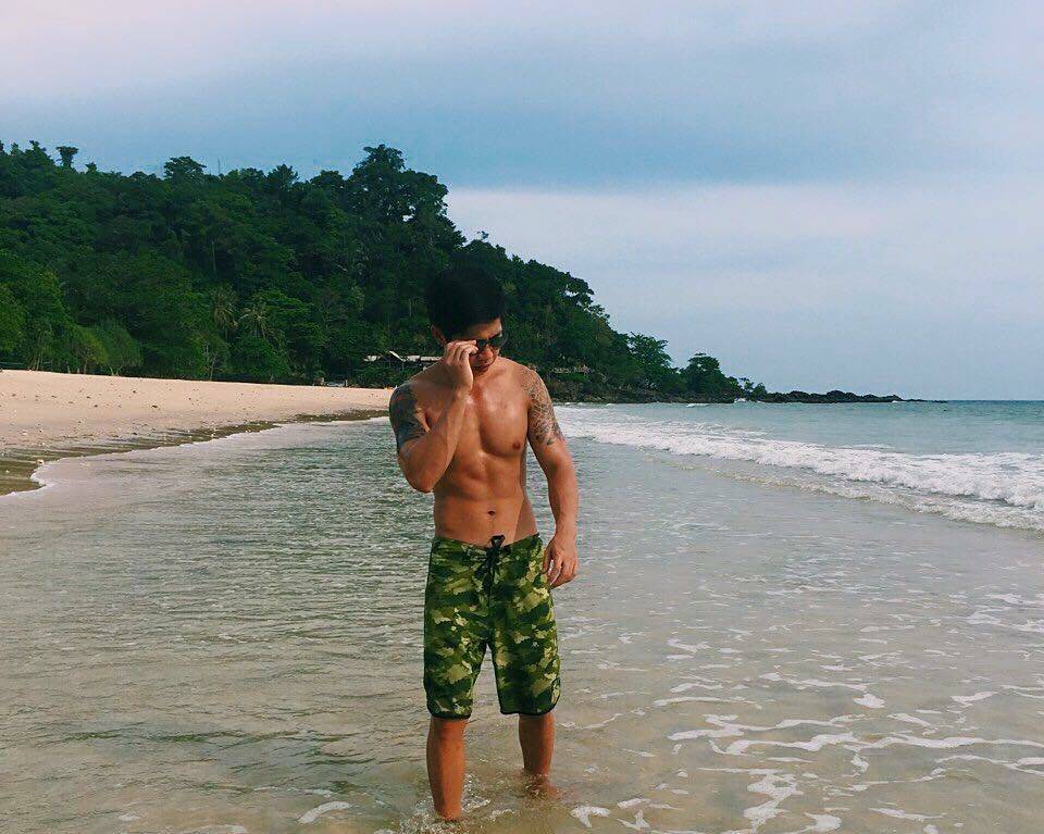 อาจจะบาปของแอนนา 1,167