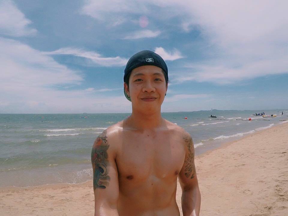 อาจจะบาปของแอนนา 1,167