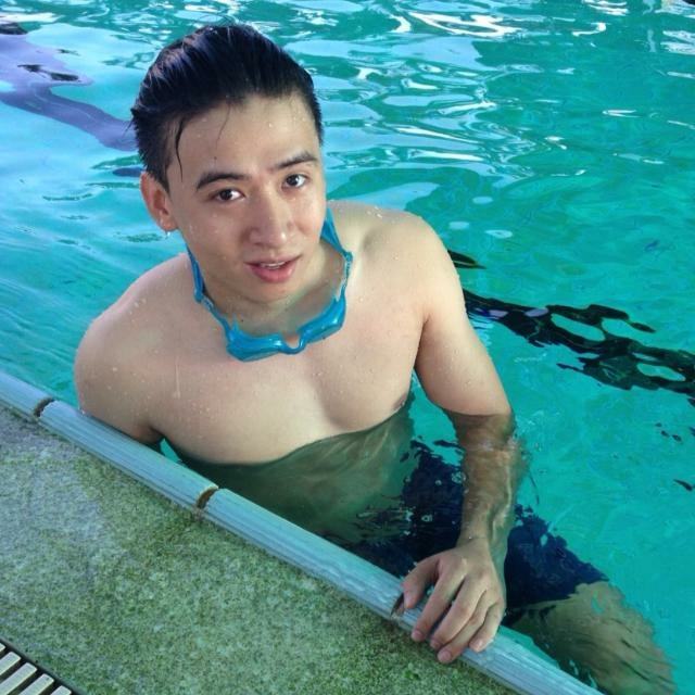 อาจจะบาปของแอนนา 1,167