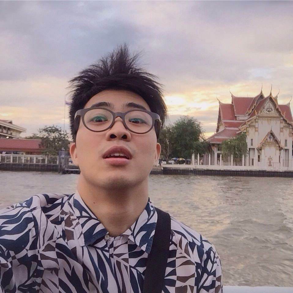 อาจจะบาปของแอนนา 1,168