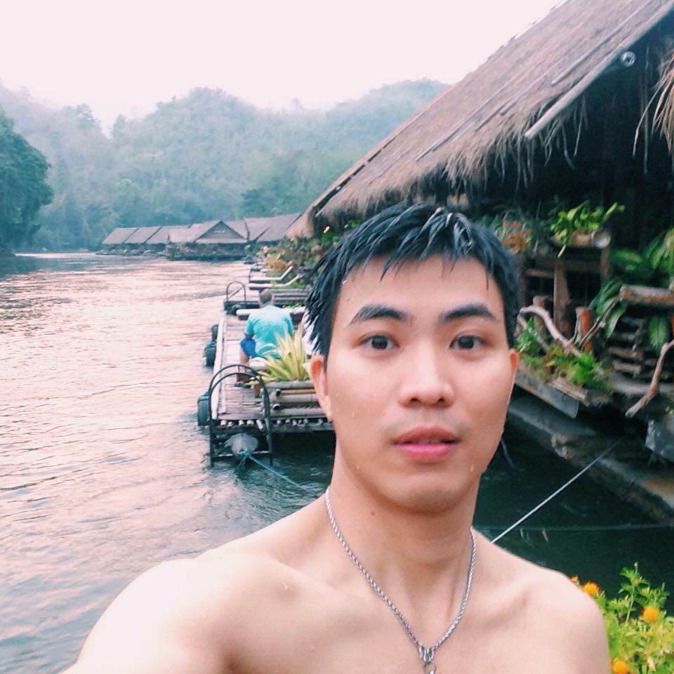 อาจจะบาปของแอนนา 1,168