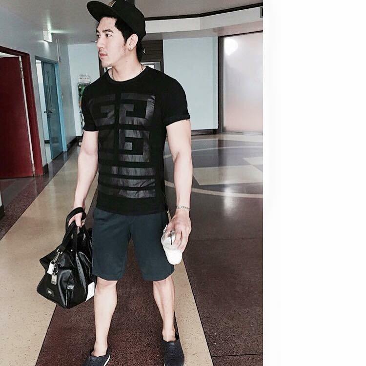 อาจจะบาปของแอนนา 1,168