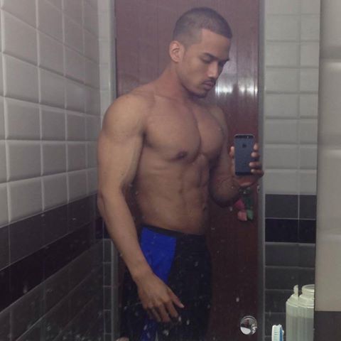 อาจจะบาปของแอนนา 1,168