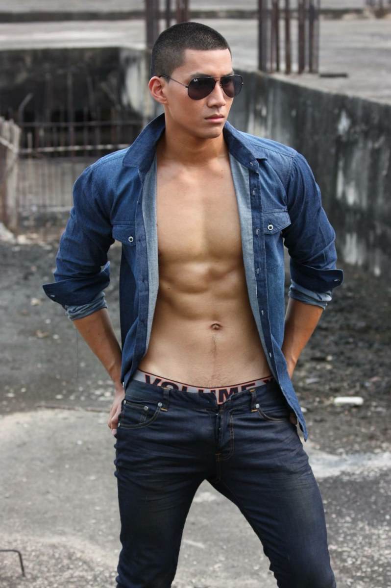 อาจจะบาปของแอนนา 1,168