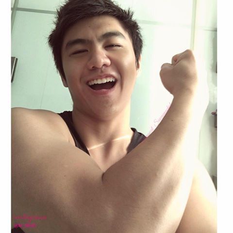 อาจจะบาปของแอนนา 1,168