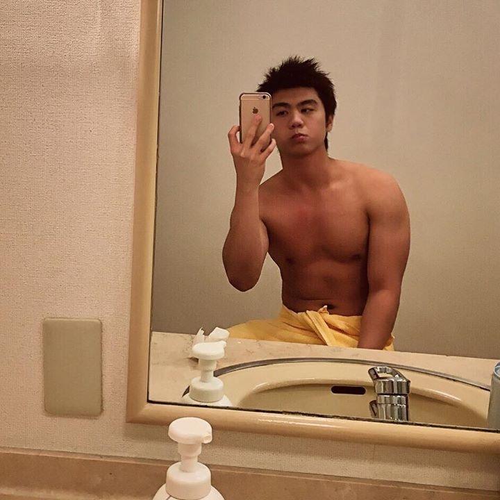 อาจจะบาปของแอนนา 1,168