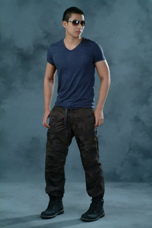 อาจจะบาปของแอนนา 1,168