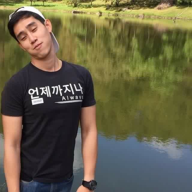 อาจจะบาปของแอนนา 1,168